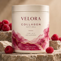 VELORA