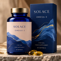 SOLACE