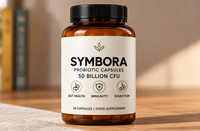 SYMBORA
